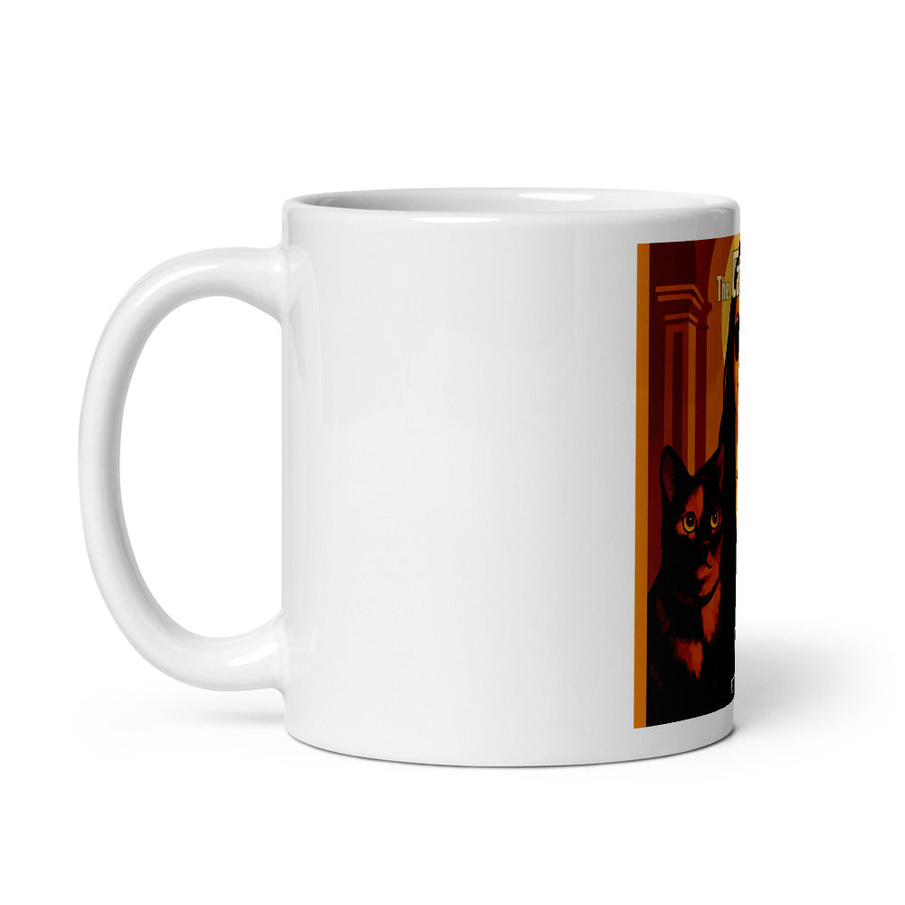 __default__