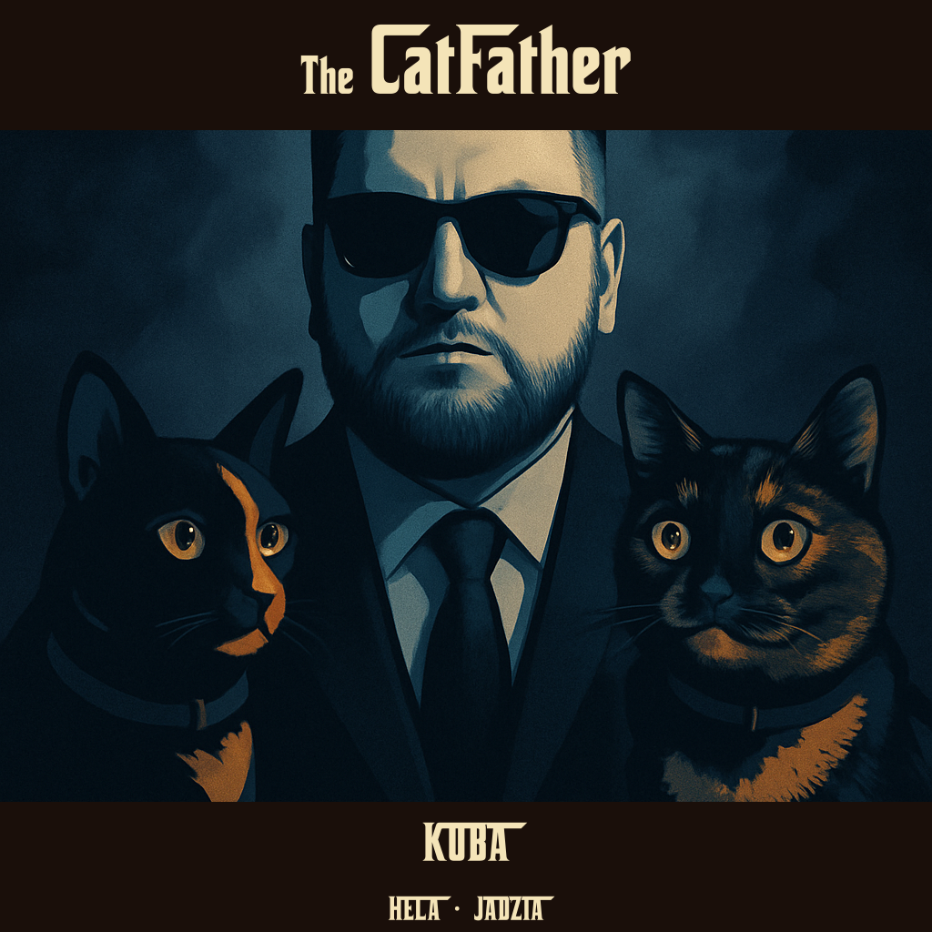 Original artwork