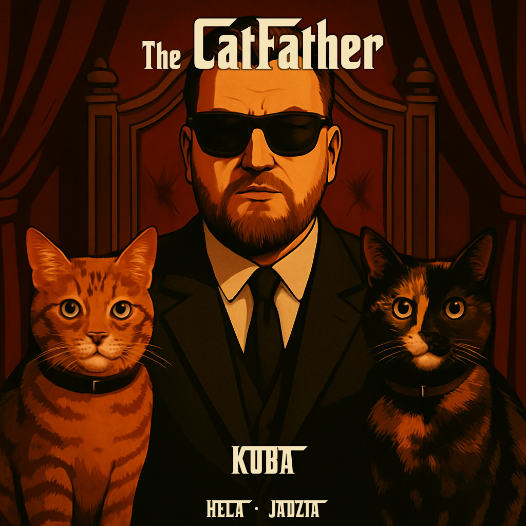Original artwork