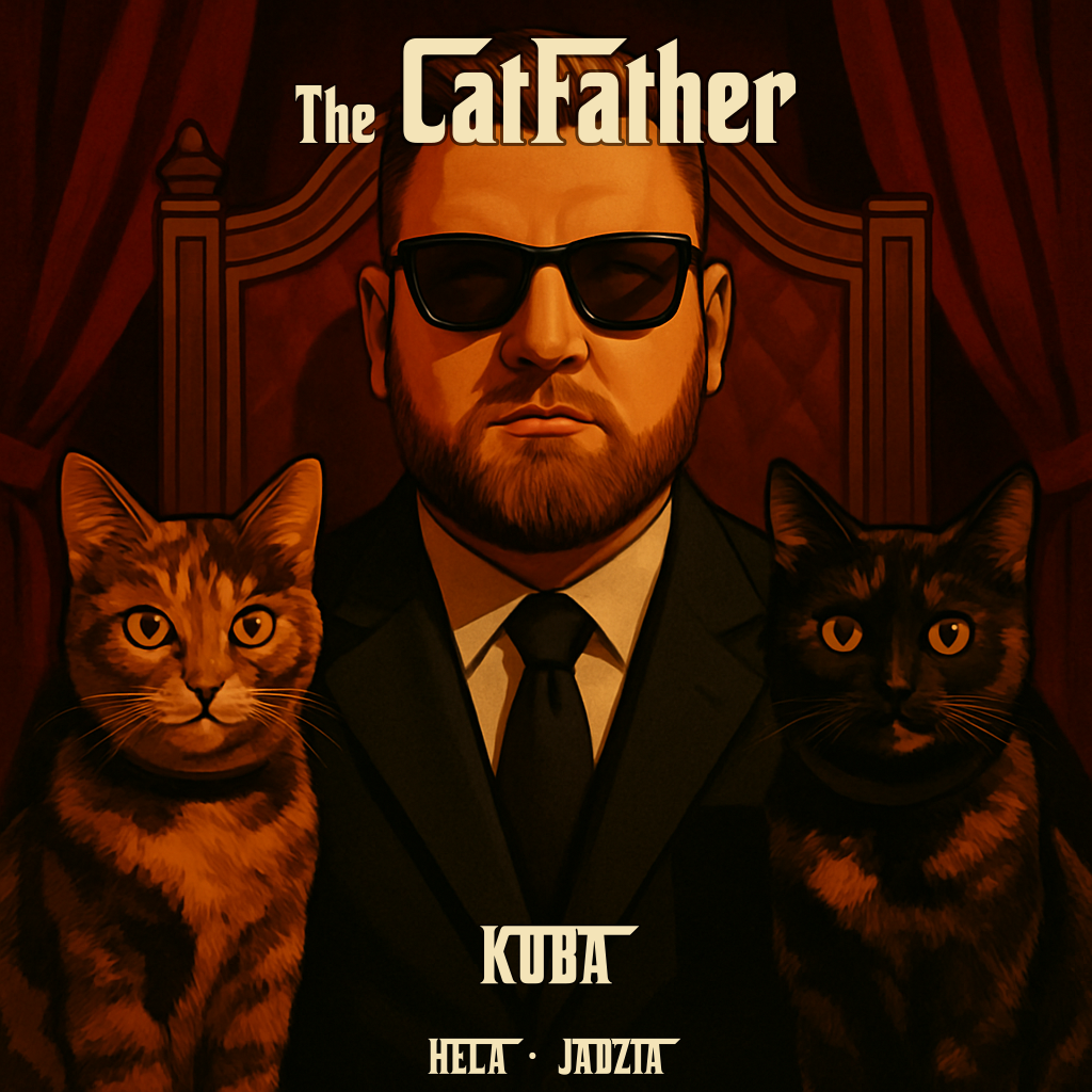 Original artwork