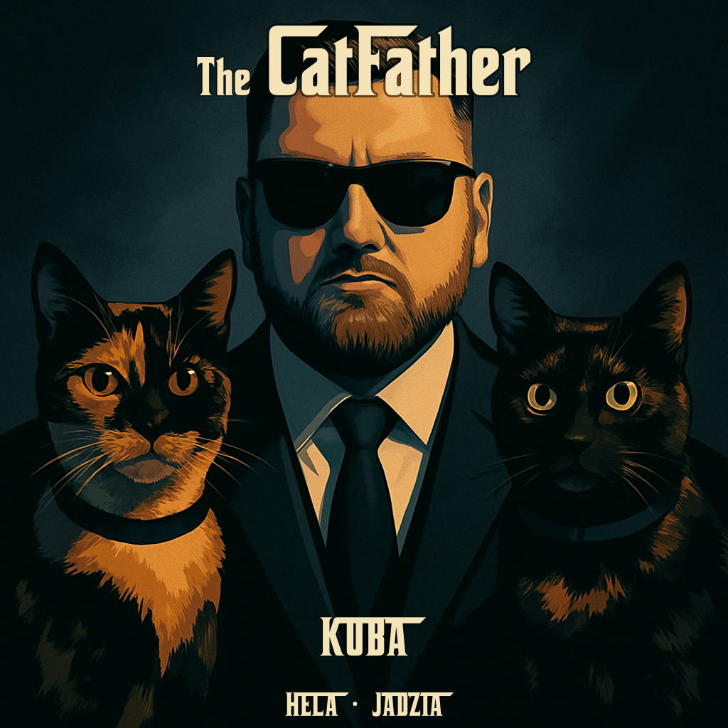 Original artwork