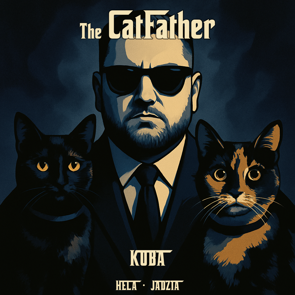 Original artwork