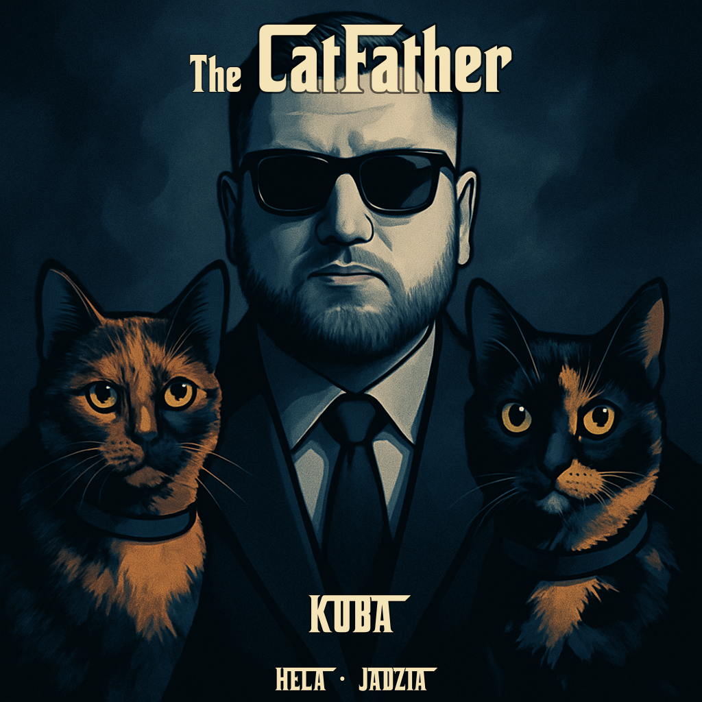Original artwork