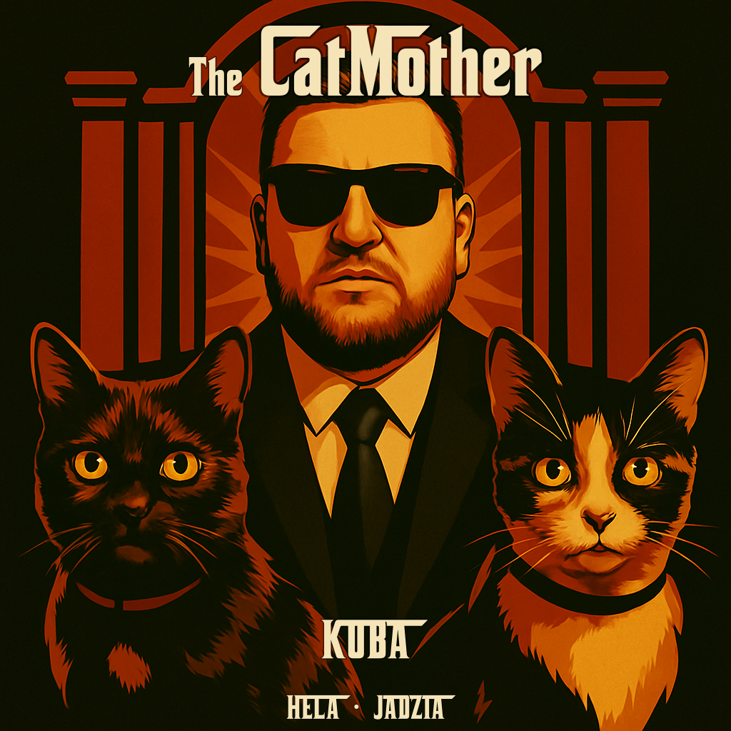 Original artwork