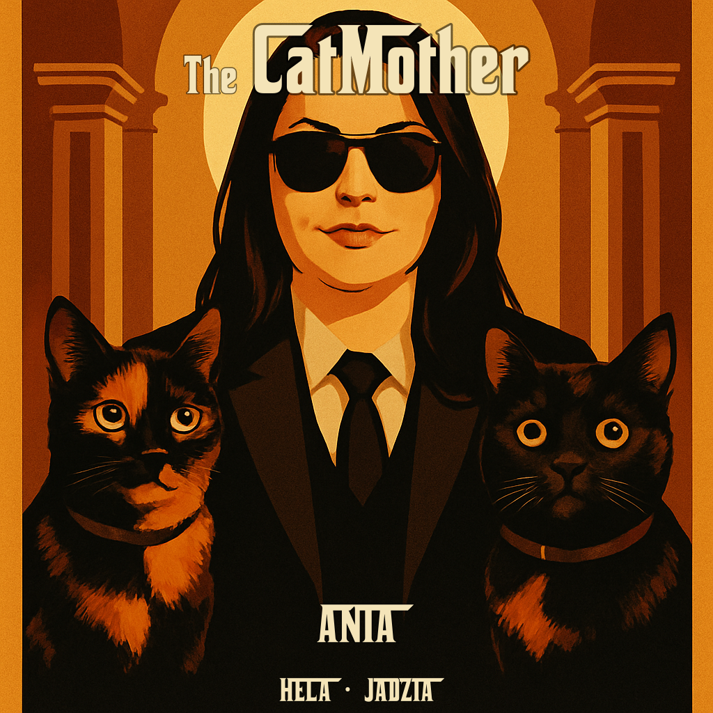 Original artwork