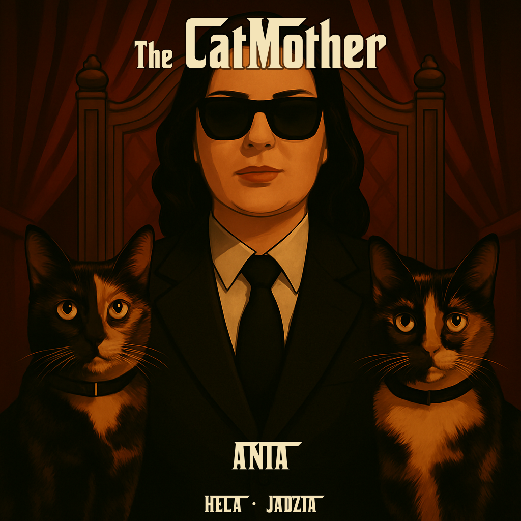 Original artwork