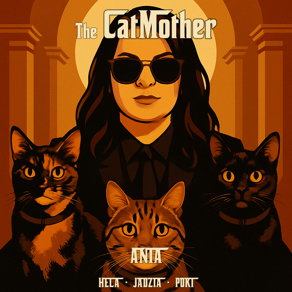 Original artwork